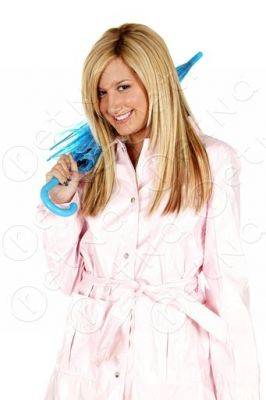 normal_lq026 - Ashley Tisdale