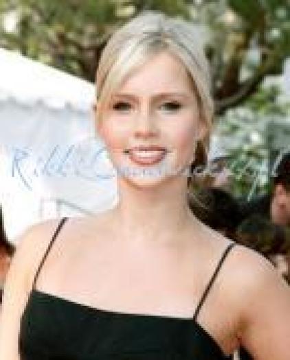 KUROIBIPTRWXPKWABFB - H2O