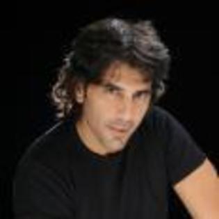  - Soy Gitano-Sange de Tigan-2003-2004