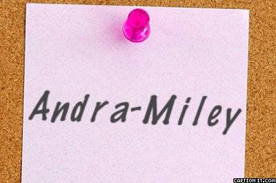 Andra-Miley(roz):mileylov