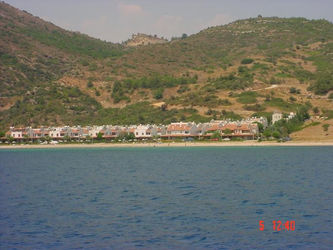 DSC01728 - 2004 TURCIA KUSADASI