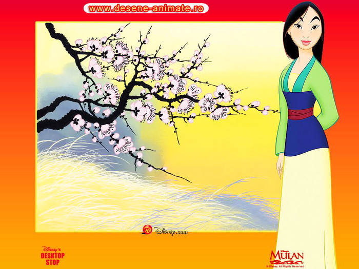 poze-poze-cu-mulan-04-48 - Mulan