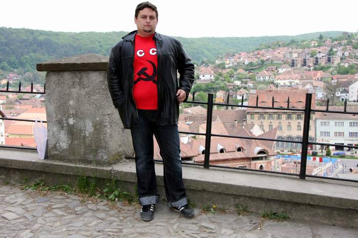 IMG_6210 - Sighisoara