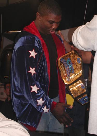 Shelton_Benjamin-Tag_Team_Championship - shelton benjamin