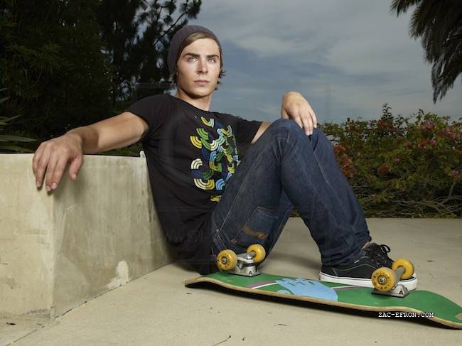014-16 - poze zac efron