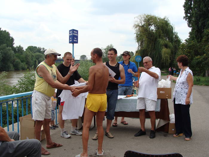 Memorial Sorin Lobont Editia a X a (2009)