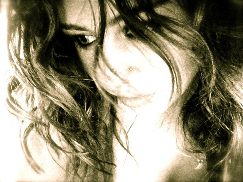 IJFNHGEEQPIPLGWTWEB - Hannah