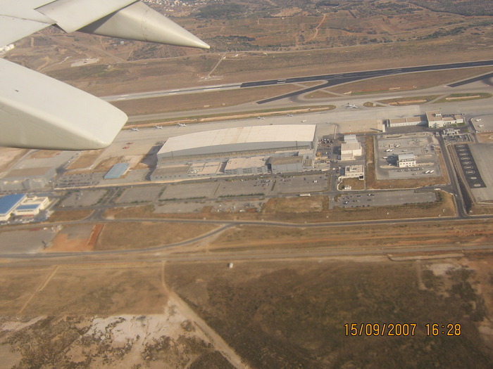 IMG_0443 - 2007 - atena - continuare