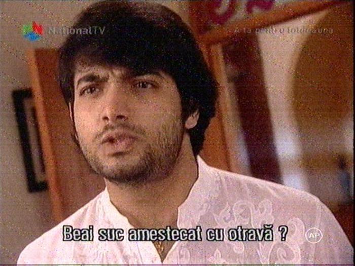 WKEMKQGWLOSPSJRAGYG - A TA PENTRU TOTDEAUNA-capturi