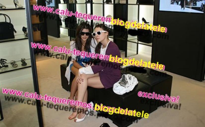 calu-girlfriend-belinda-b-logo-tele-2