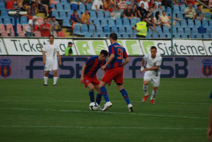 STEAUA-ujpest 067