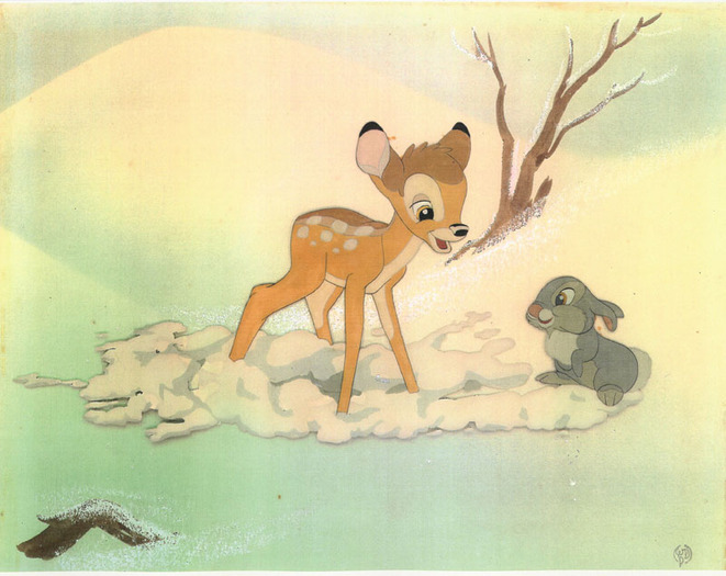 Bambi_Thumperonice_lg - Bambi