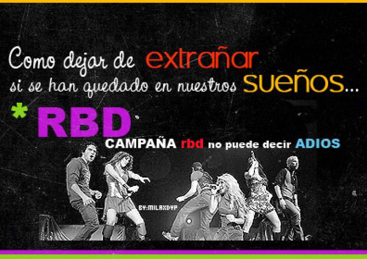 RBD3