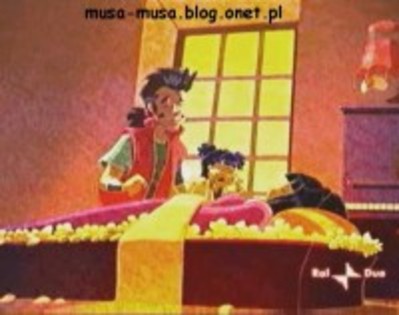 m_1072[1] - winx musa