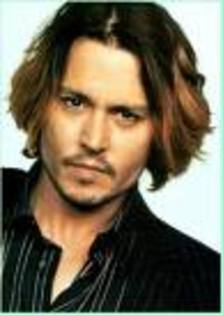 deep875 - johny depp