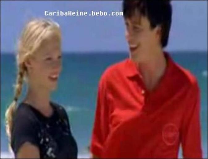 YSHTKMJEALZEFACAUXG[1] - cariba heine
