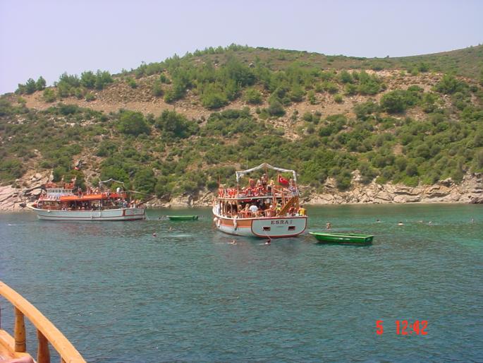 DSC01730 - 2004 TURCIA KUSADASI