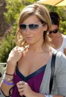 PFJYJENADJTQLWUVPWW - ASHLEY TISDALE