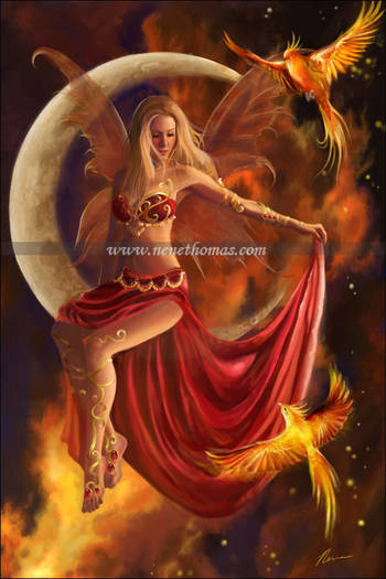 Firemoonlg