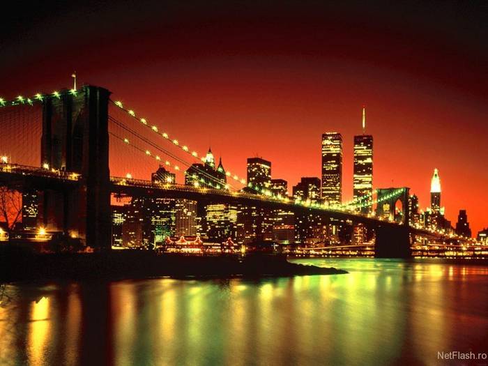 New York-yo:X - club Beautiful City