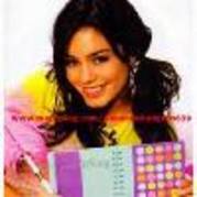 cJ2p2z171803-01 - vanessa hudgens