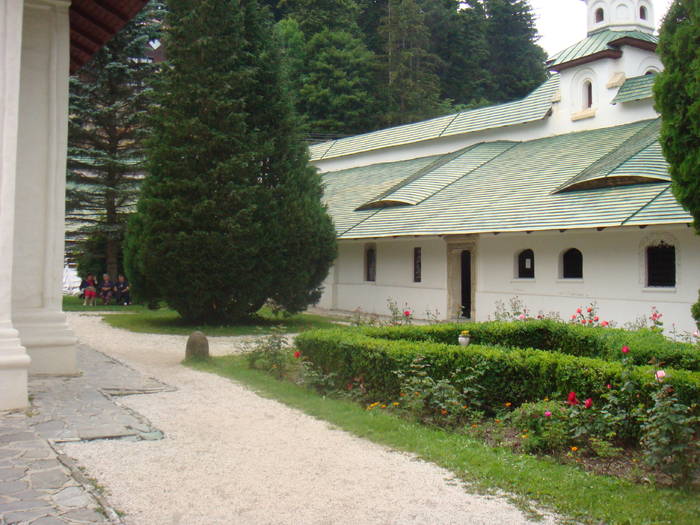 DSC00608 - manastirea Sinaia