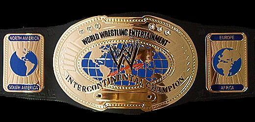 intercontinenatlsmackdown