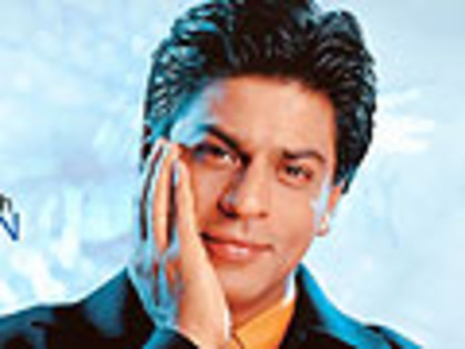 th_Shahrukh36 - shahrukh khan