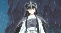 kikyo