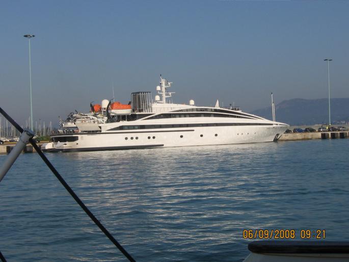 IMG_0232; portul corfu town
