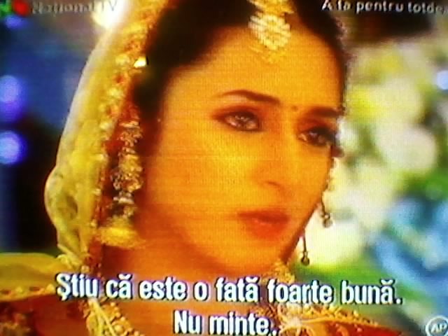 SPM_A1558 - ZzZzZ Capturi Din Ep 230 ZzZzZ