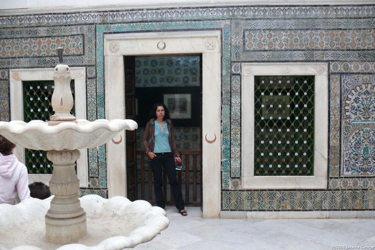 Tunisia_645