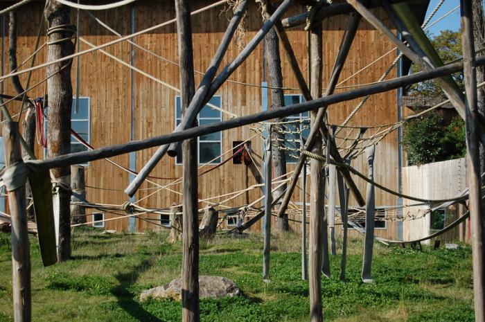 DSC_0129 - zoo amneville