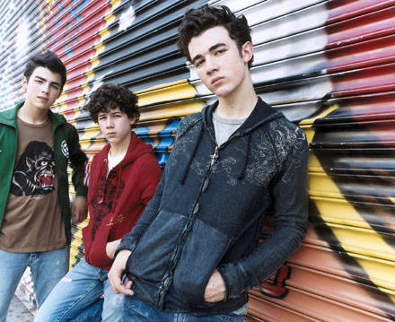 Jonas-Brothers-sp02 - JHONAS BROATHER