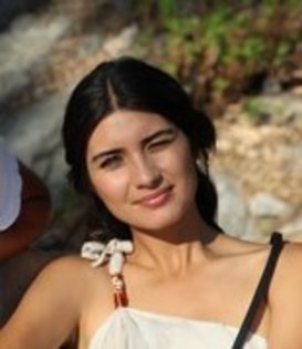 XBAEAAOGSEYKDHLPOKG - TUBA Buyukustun