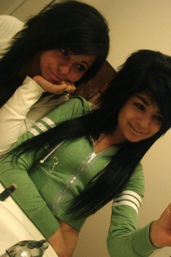 orig-8781901 - Scene  Queen si altele