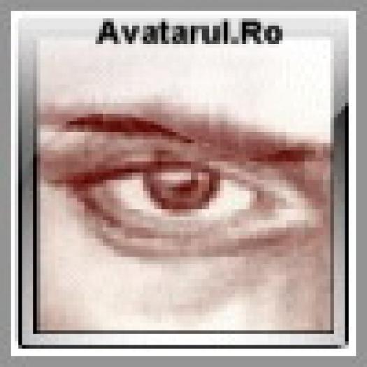 avatar_32[1]
