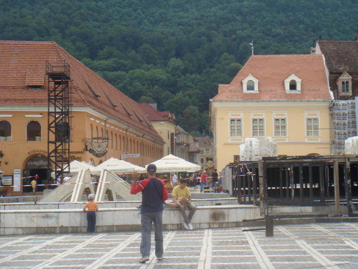 DSC00876 - brasov 20_08_2009