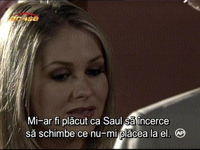 image07161000tv152gt1