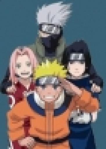 rr - team 7