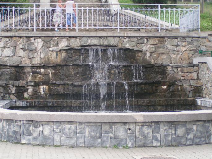 PICT906 - 2007 concediu poze 1