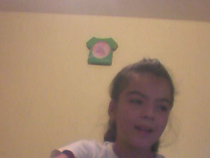 snapshot-264 - Poze ciudate urate haioase etc