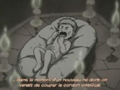 m_14[1]