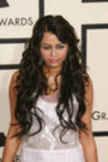 Miley%20Cyrus-CSH-038290