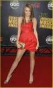 bfg rf - Hannah Montana