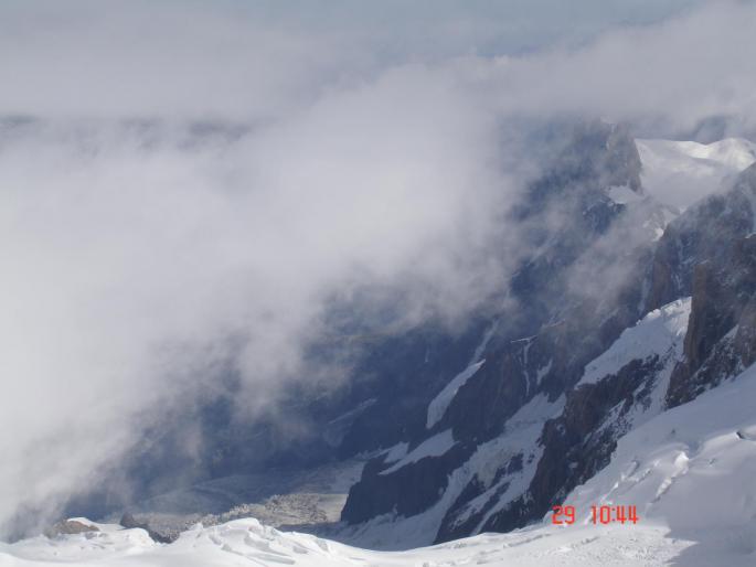 DSC00623 - Mont Blanc Predeal 2008