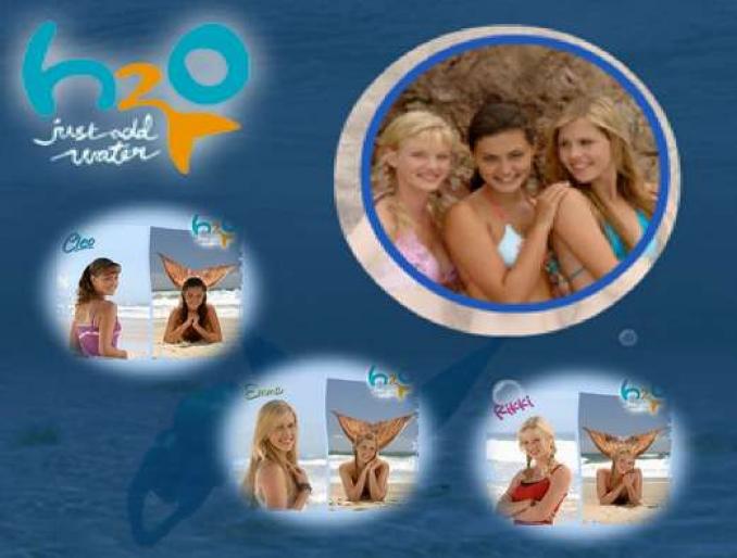 ai223677n713948 - h2o