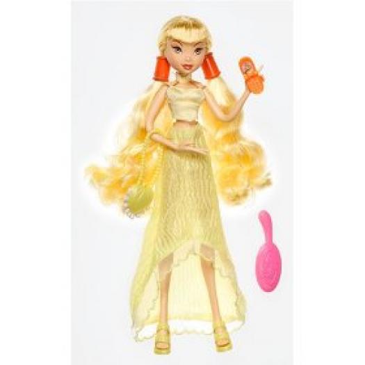 41GGRTQCF2L._SL500_AA280_ - WINX DOLLS