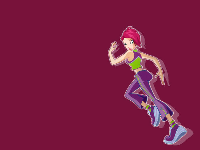 winx_club_tecna_800x600_wallpaper1[1] - wallpaper cu winx