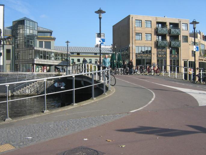 IMG_229 - Amsterdam 2007 si 2008